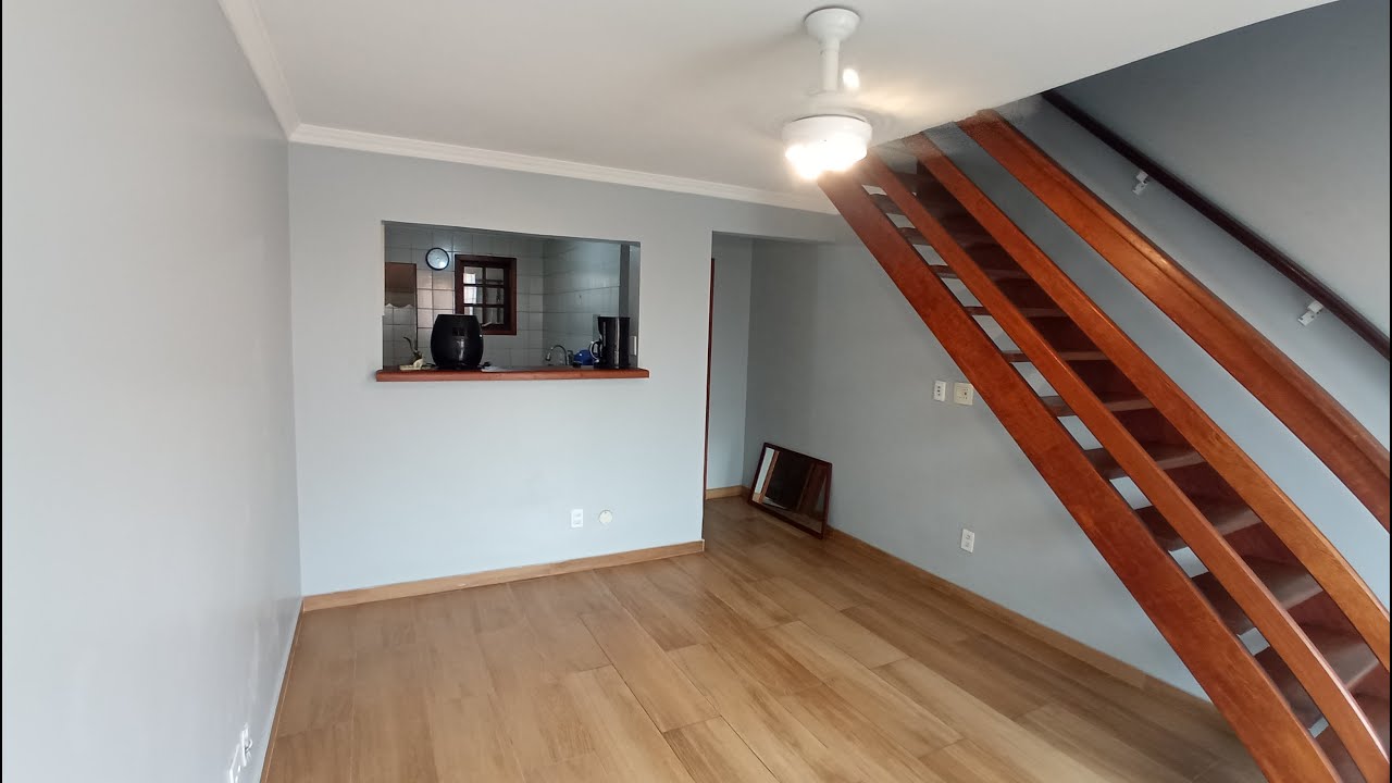 MS Imobiliária - Venda - Rua Maria Graham 164 - Jardim Sulacap - Rio de Janeiro.