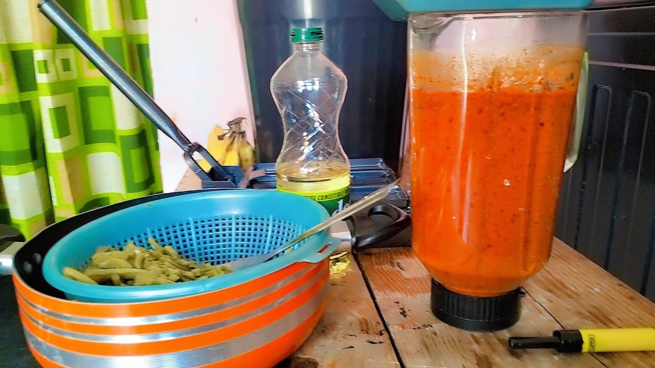 haciendo antojito de cuaresma