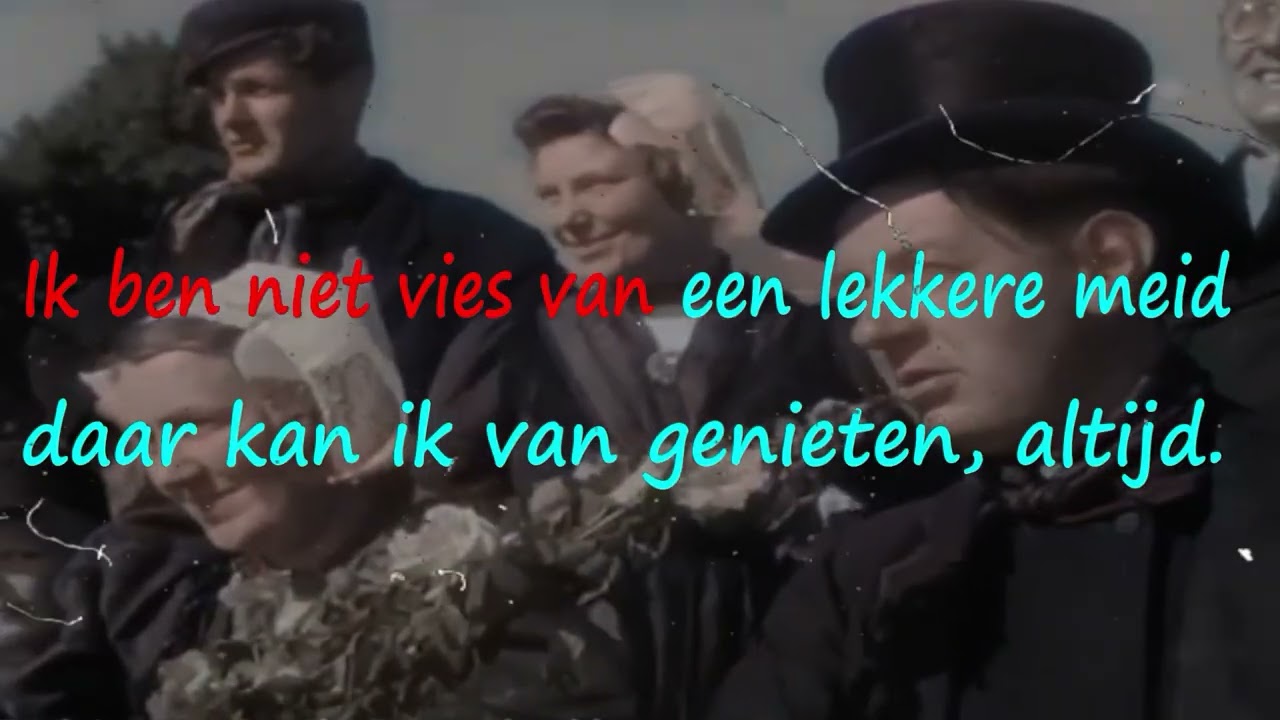 SPITWARK BEKO ZWARTKOP