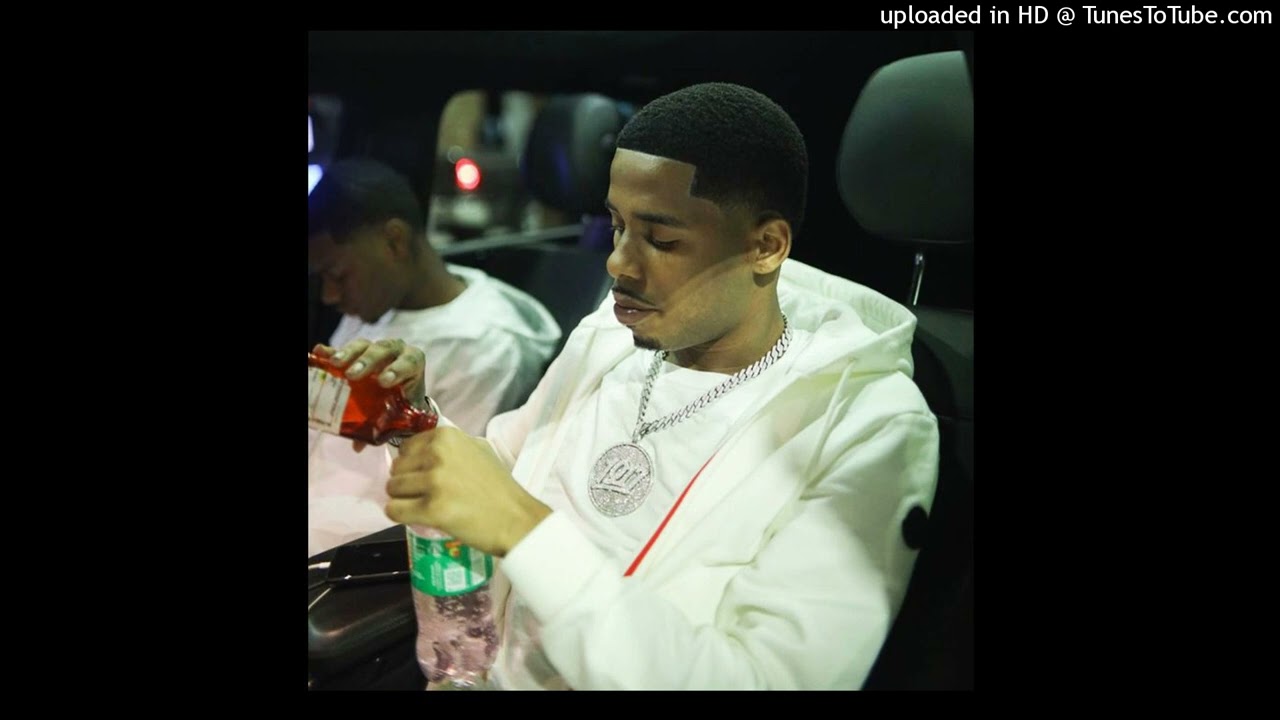 Hotboii Type Beat - 