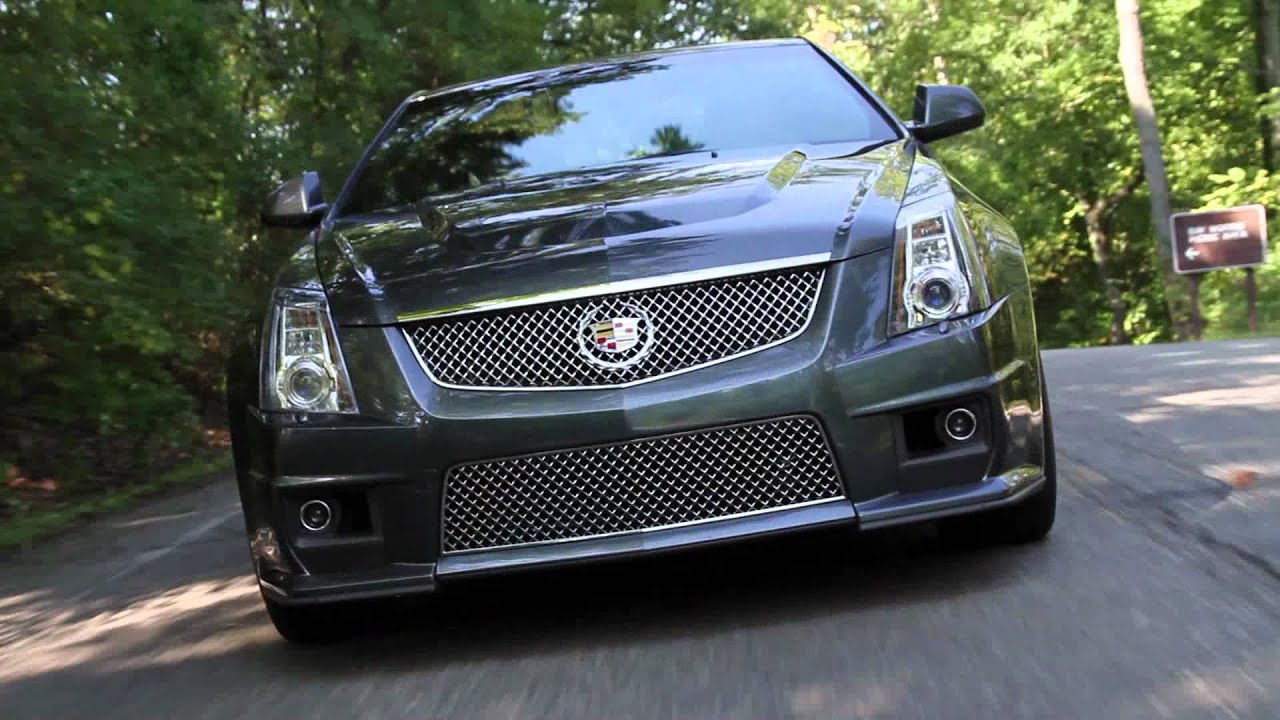 performancedrive