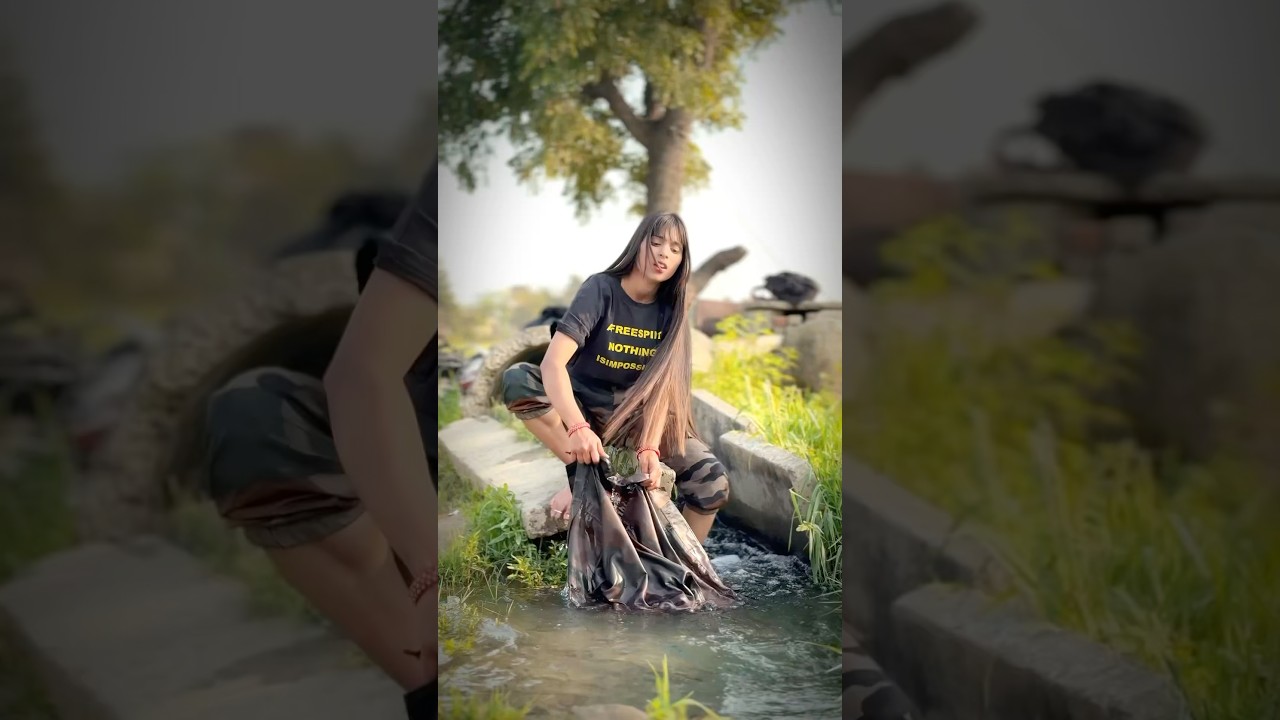 हम फोजी अपने कम से नहीं हिम्मत से फोजी बनते है 🇮🇳💪🏻#army #trending #shorts #youtubeshorts #video