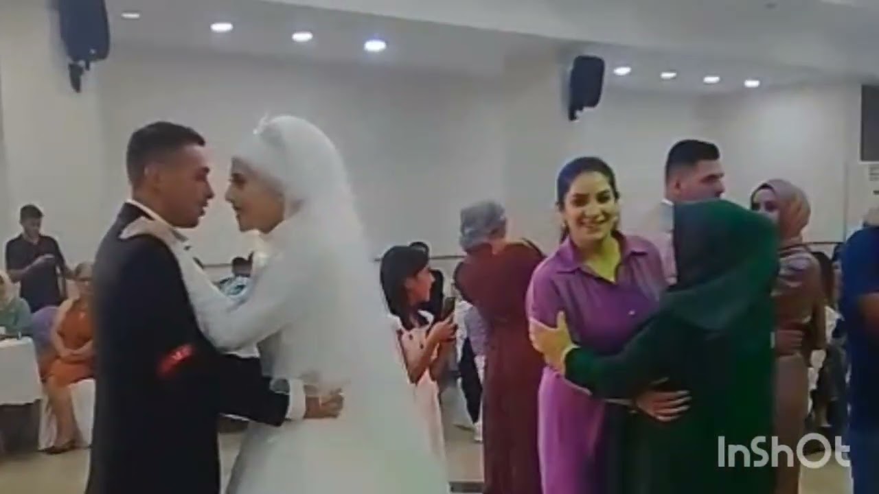Kadir özben düğünü ali özben oglo misto dedesi 17.8.2025 