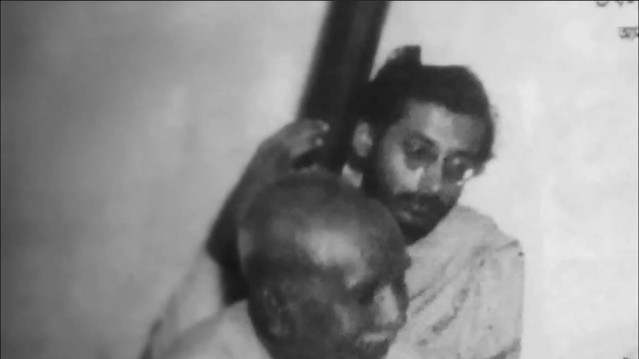 Sitar Samrat Nikhil Banerjee: Raga Bilaskhani Todi: Anindo Chatterjee: 1981: Vadodara