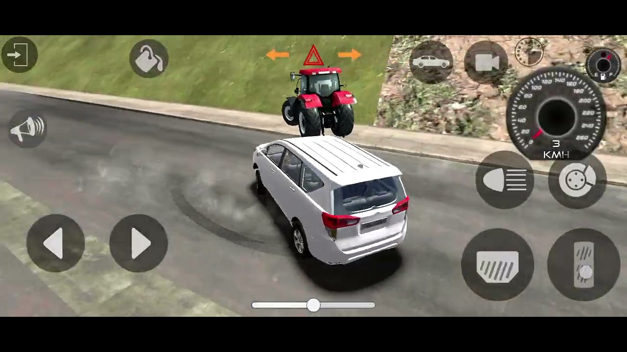 #car#se#stant#videos 