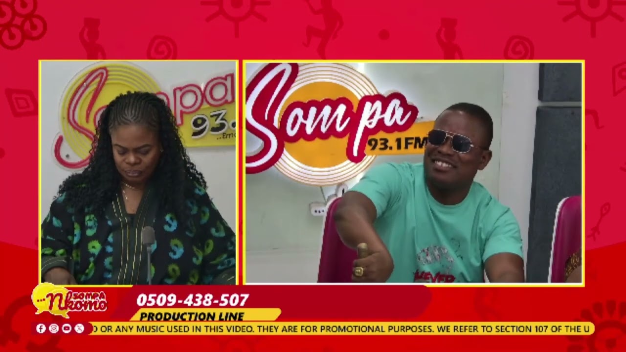 Shocking! German Borga's wife got pregnant with another man's child!