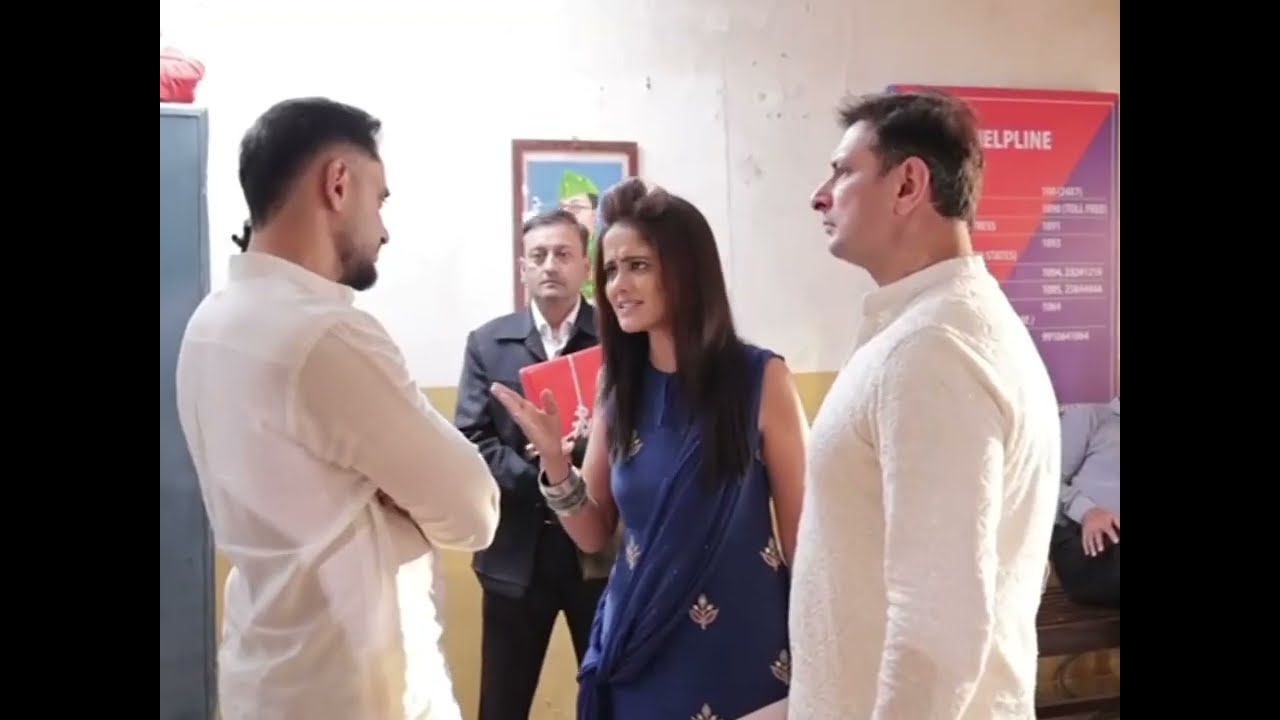 Behind the scene BTS #mujahidmsytvlog #mannat #bts #share #youtubeshorts #short 