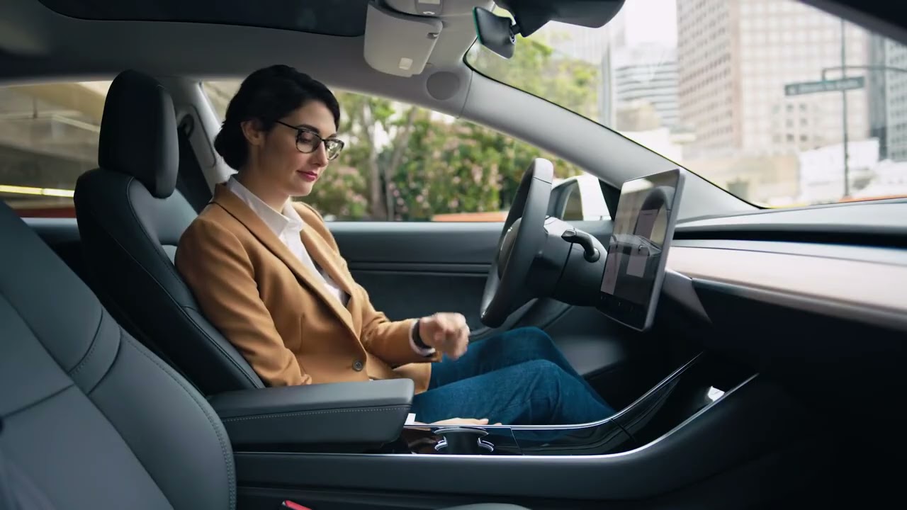 Electric Cars With the Longest Range