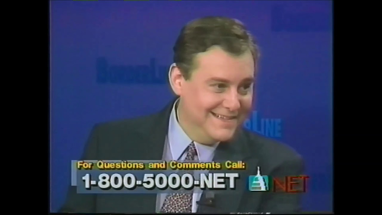 Borderline #19: Dan Stein, Thomas Sowell & the Value of Multiculturalism