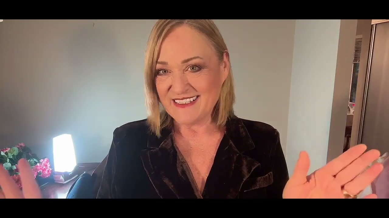 Wild ‘n crazy Temu try on haul! Glitz and glam!