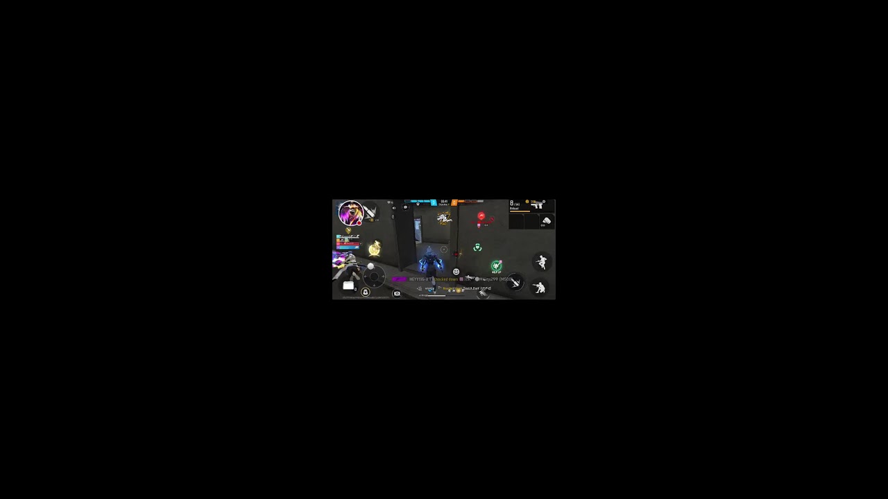 Hyper 100k is live
