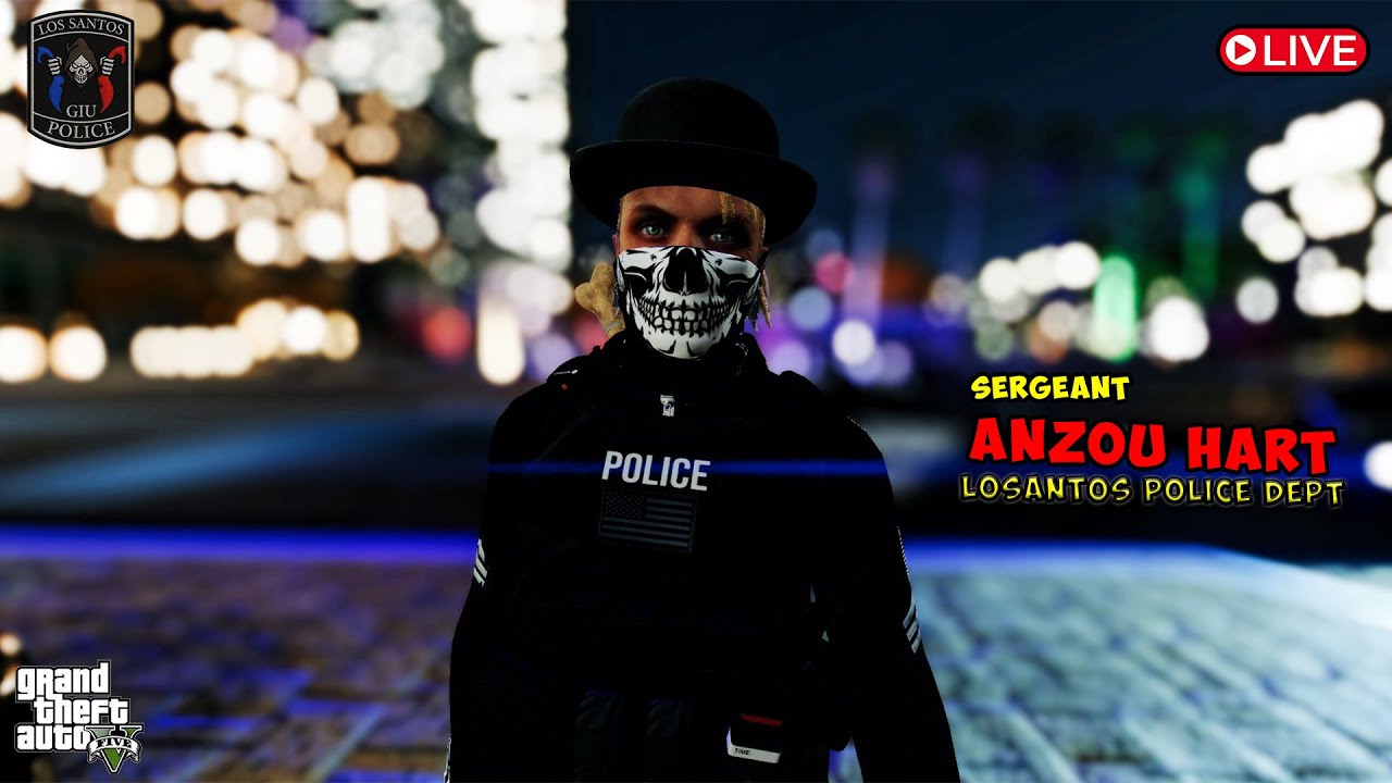 [DAY 69] Gta 5 rp di IMEROLEPLAY #shorts #shortslive