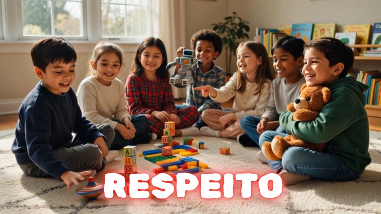 ZUCHILAND - RESPEITO