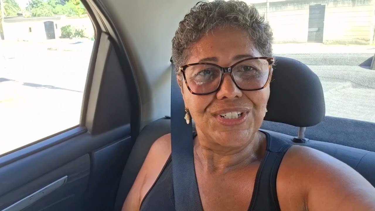 Respondendo meus  seguidores //como usar o cinto de segurança banco traseira #automobile 