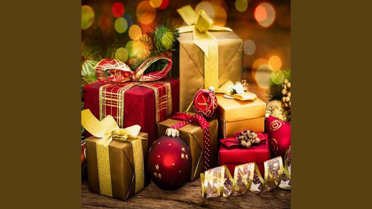 Christmas Miracle
