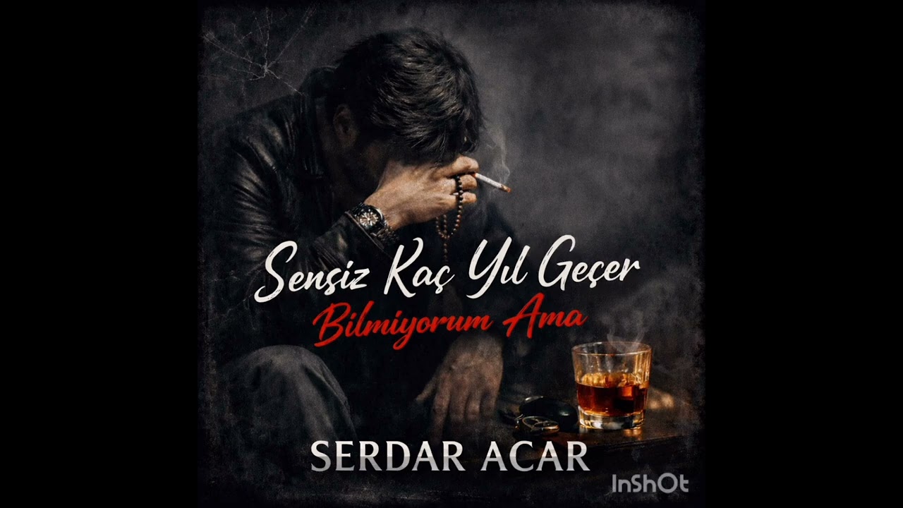 7 Mart 2026