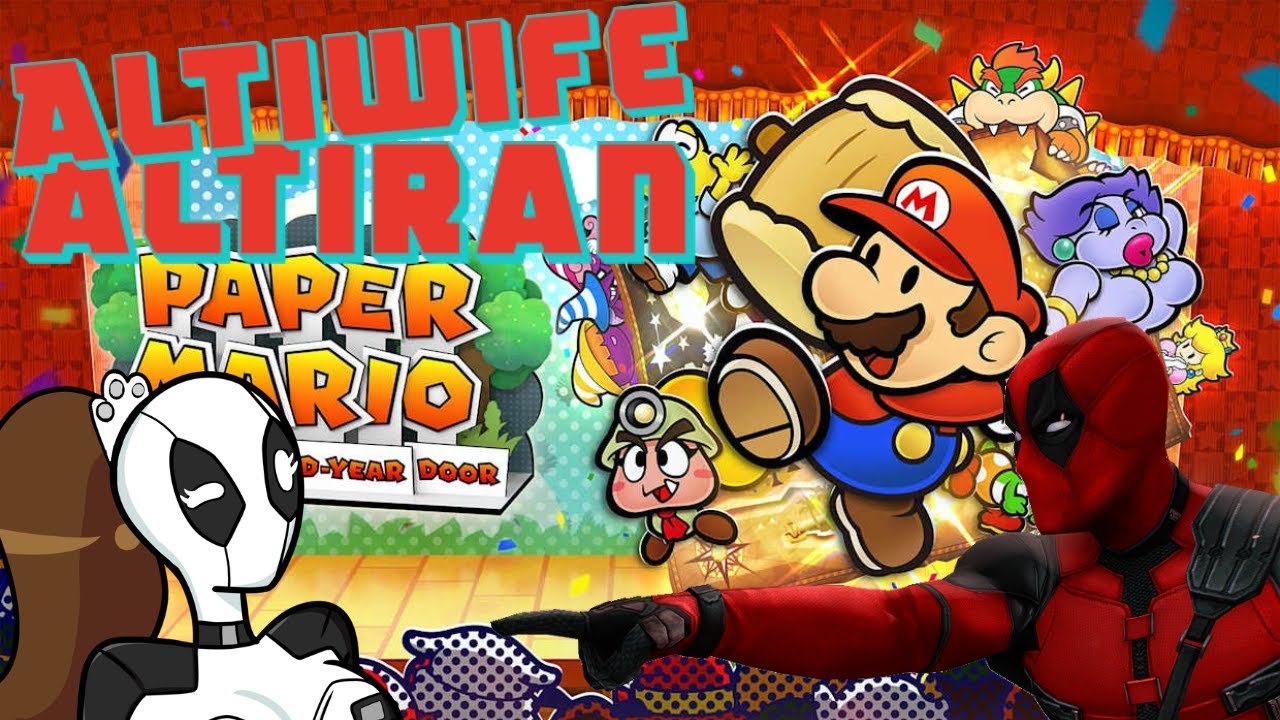ALTIWIFE PAPER MARIO FRFR (unlike last time)