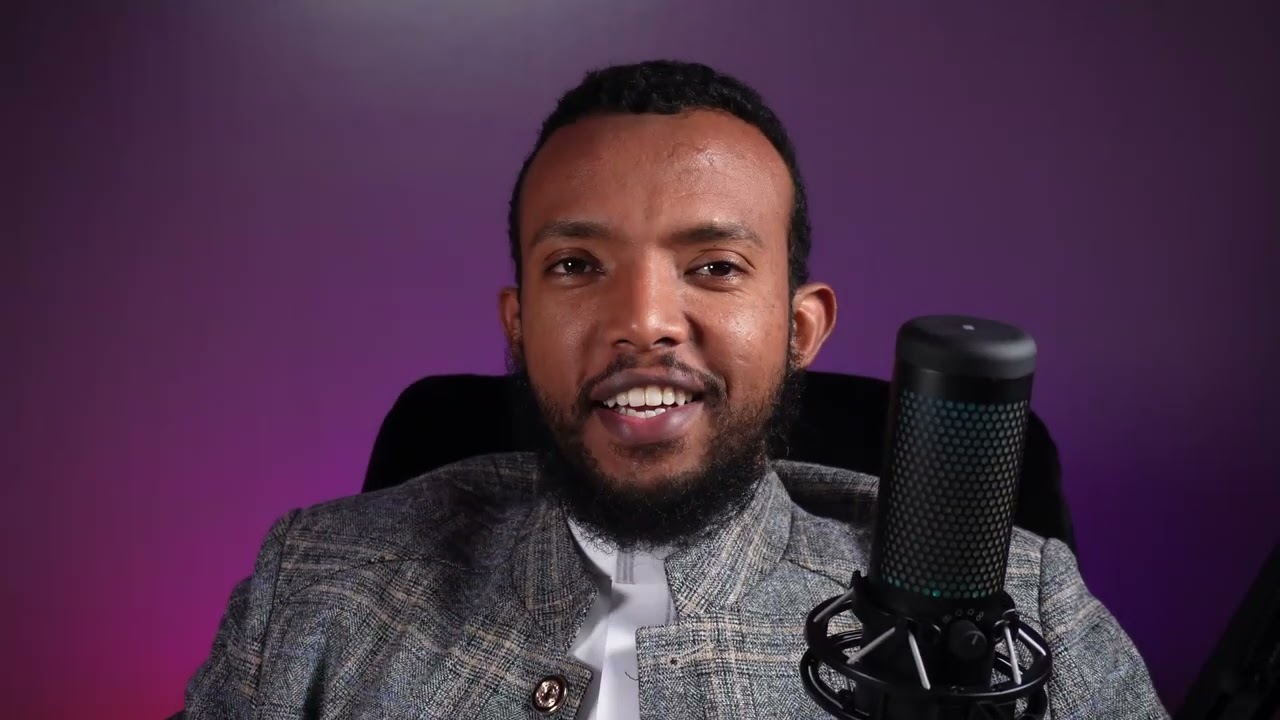 Kitaaba (Maraaqi-l-waعyi) waliin...