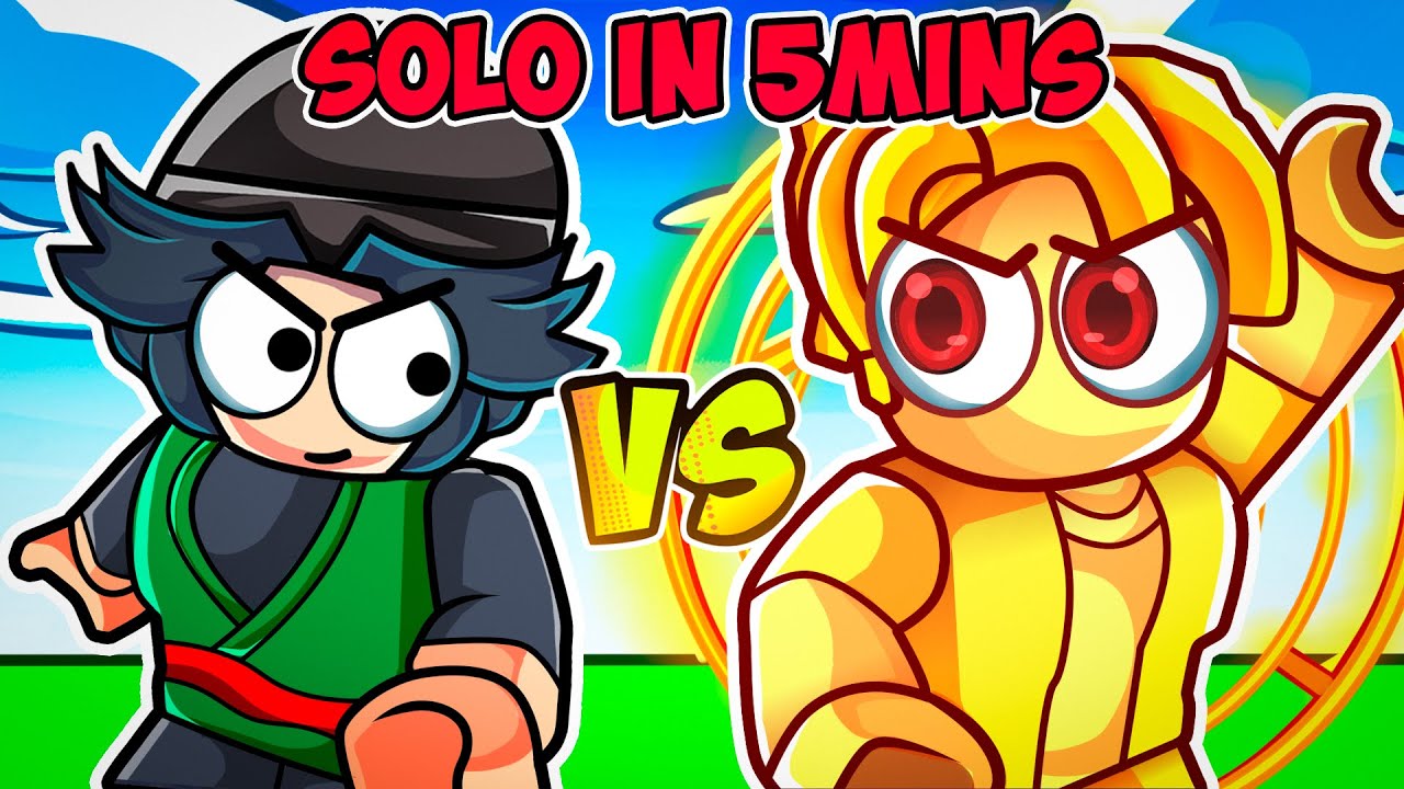 How to Solo Buddha Raids in 5 Minutes or Less Blox Fruits Roblox 2025