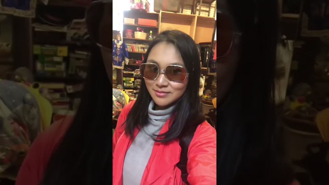 3个月了，还有点对对眼，正常吗？🤣 #亲子时光 #生活碎片记录 #记录真实生活 #vlog我的日常生活 #日常遛娃系列