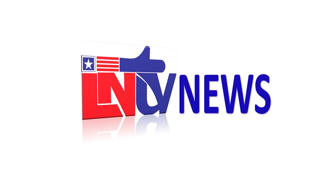 NEWS ON THE HOUR - JULY 8, 2024