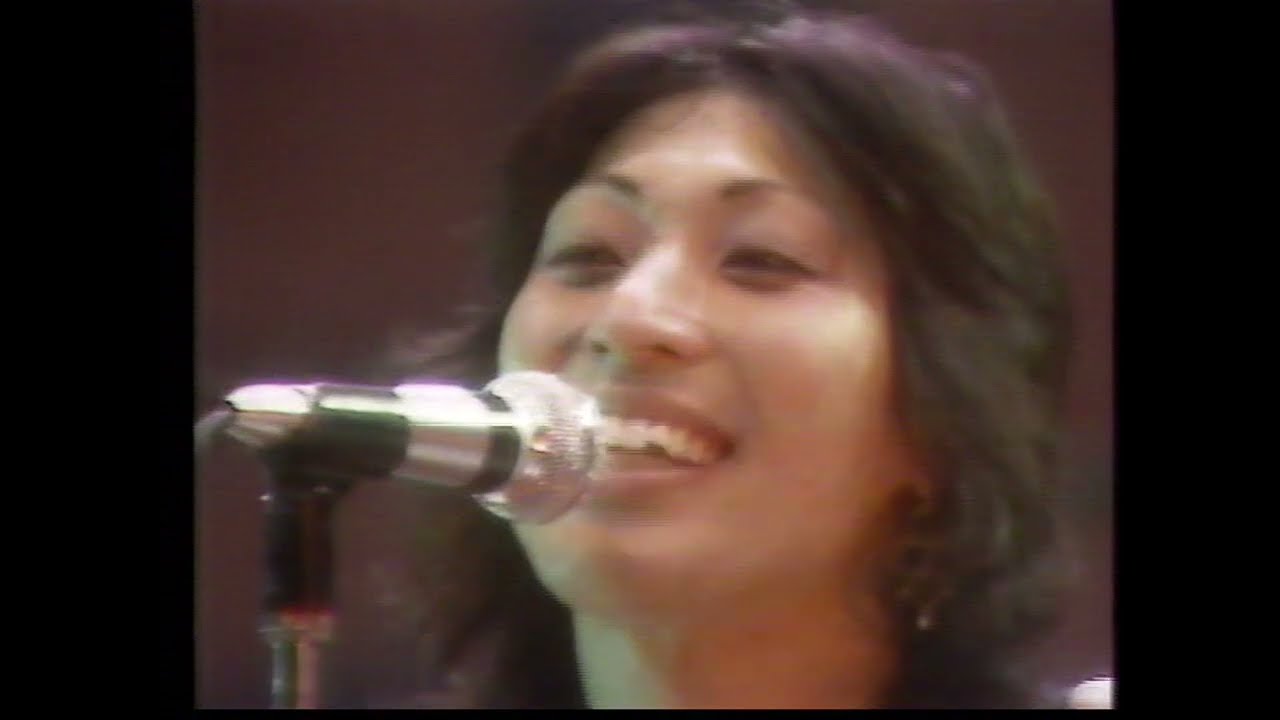 香り　外道