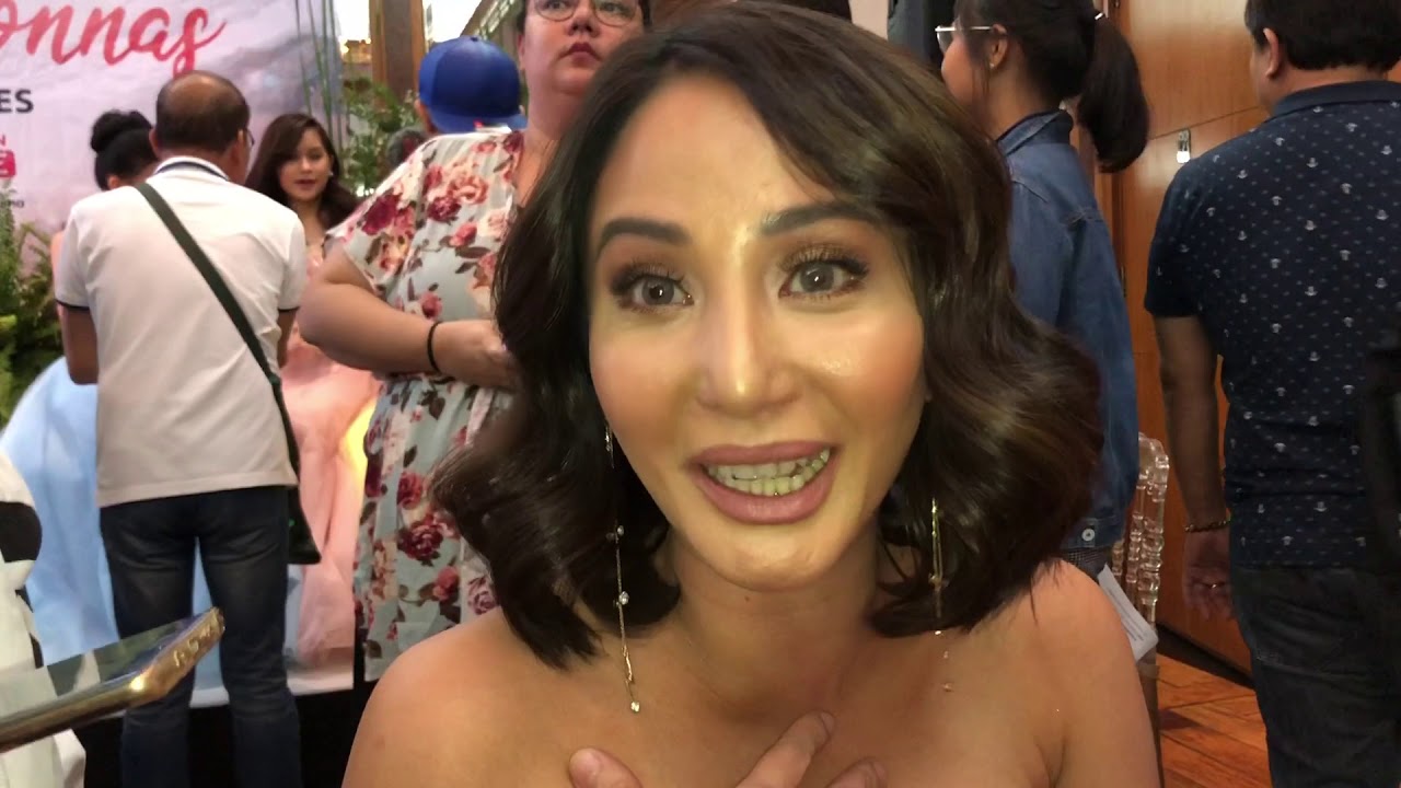 KATRINA Halili, INAGAWAN ng Role ni AIKO Melendez?! SIYA Na Ngayon ang AAPIHIN!