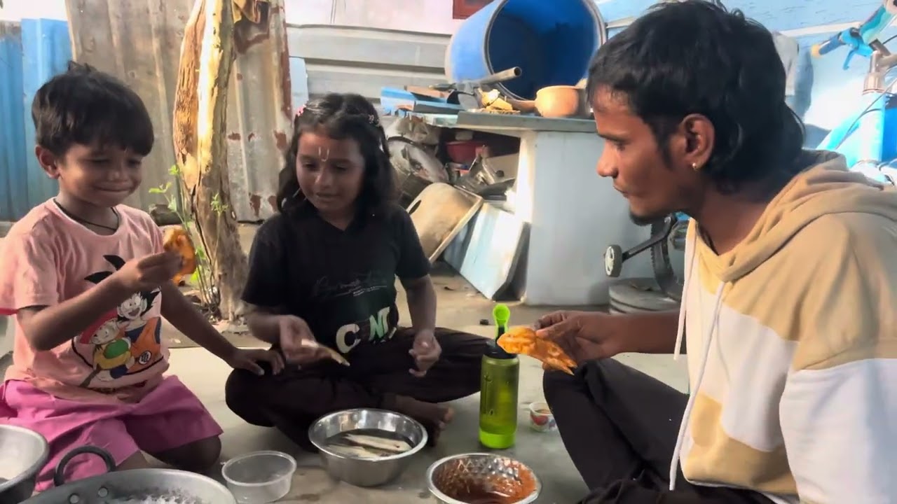 No ￼ non-veg #comedymovies #comedy #cinematiccomedy #funny #comedymove #tamilcomedy ￼￼