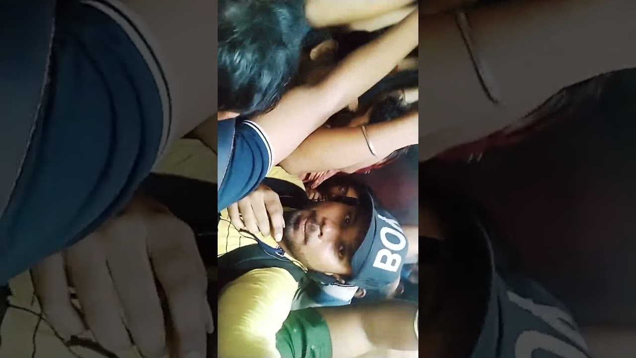 #YouTube viral video#instagram #loveyou #tikilife #duet  #loveyou #vigo #tikilife #tikilife #duet 🥺