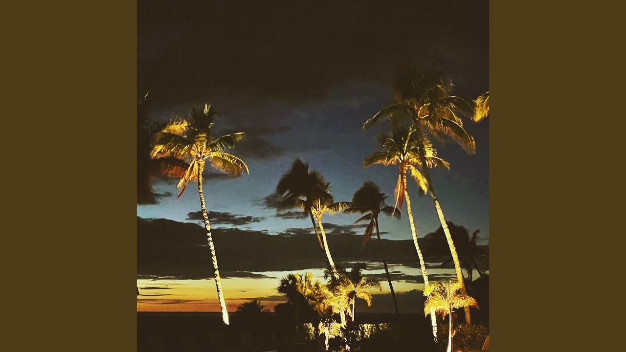 Piña Colada