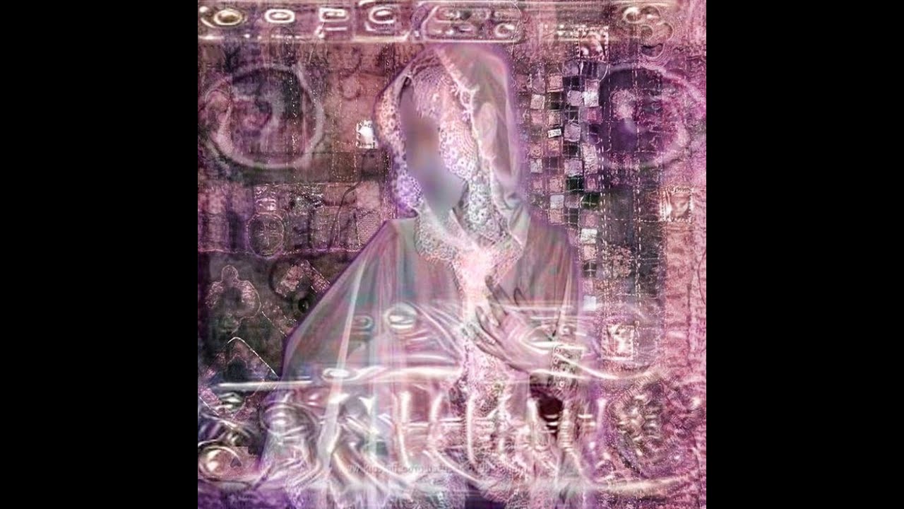 ⛧free⛧ sad code80 x kudokushi x type beat “annastasia”