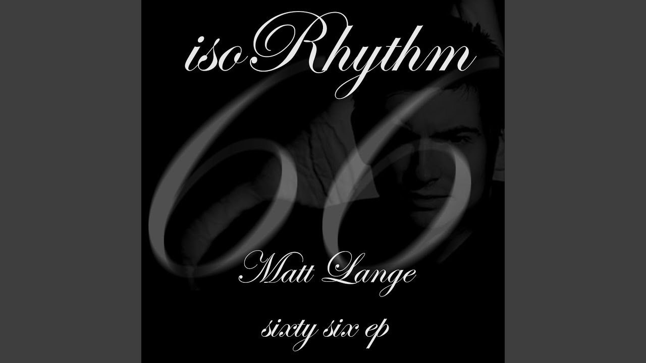 Sixty Six (Original Mix)