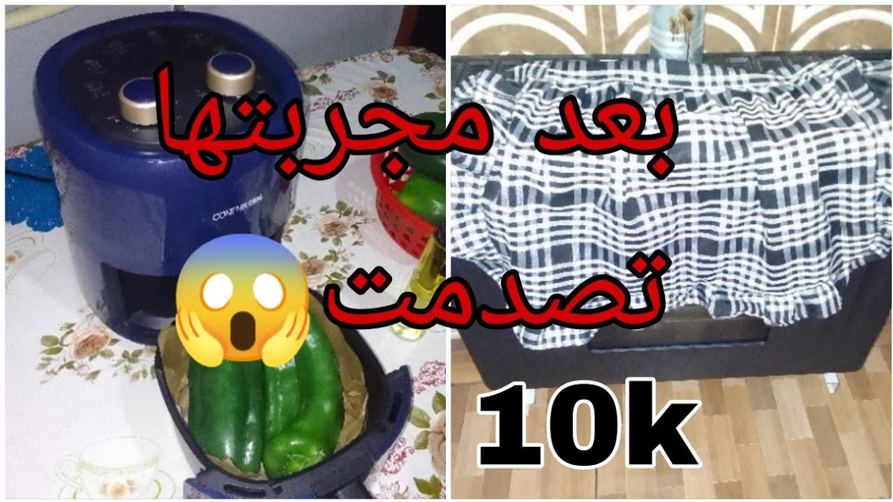 واش نقوللكم تصدمت😱روتيين حك وتزقزيق💦طابليتي بخياطة إيدي🥰