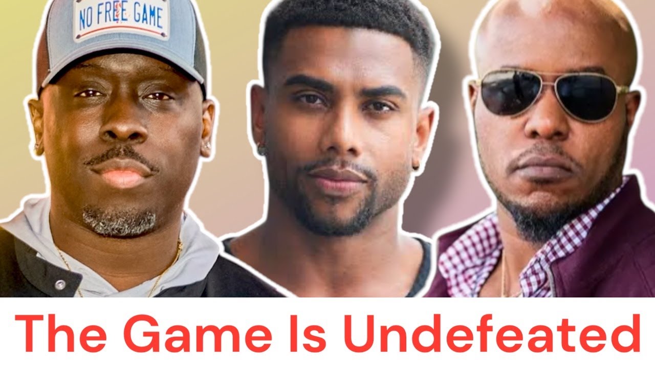 Media Mondays: The Correct Way to Create Your Program In the Dating Game