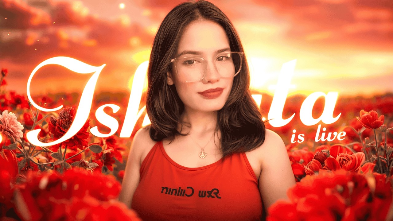 30 KILLS EVERY MATCH 😱| TEAMCODE | BGMI LIVE | ISHITAISLIVE | #bgmi  #pubgmobile  #girlgamer