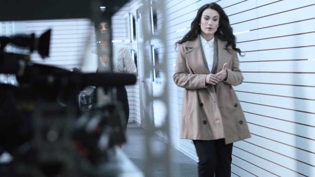 Life News TV-Promo (TV Version)