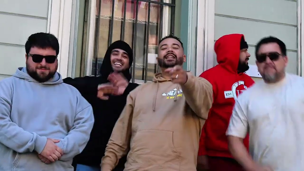 DIVINE MUZIC Presents Savon - BETTER LIFE (Offical Music Video)