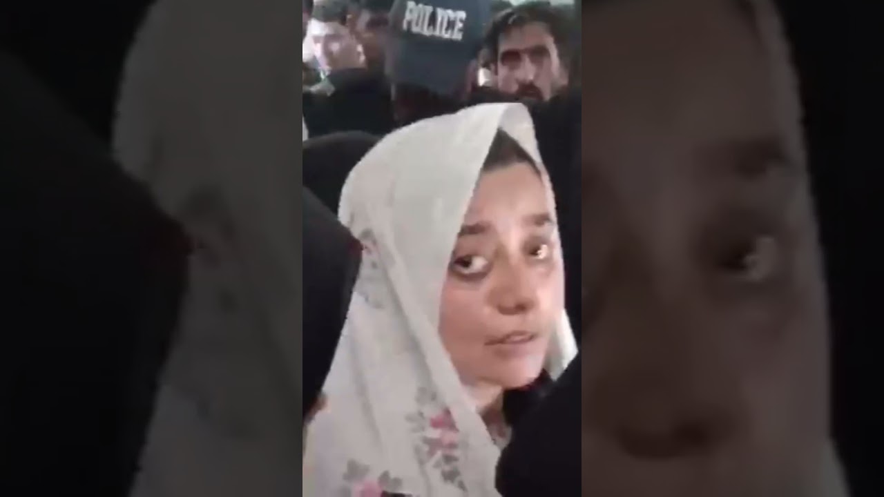 Hum to Doby hen sanam Pinky ka bara bayan #pinky #drugs