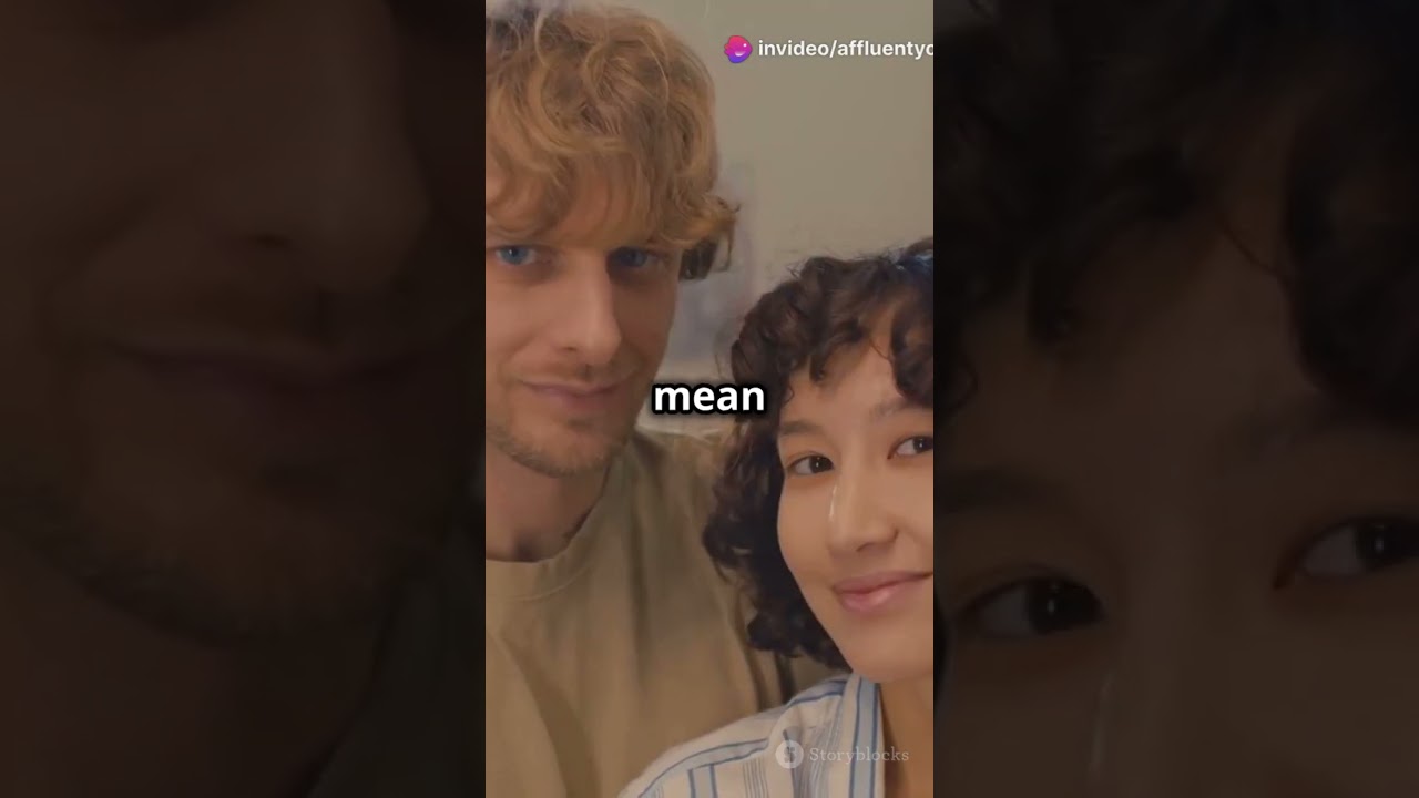 Top 5 Questions to Deepen Your Bond