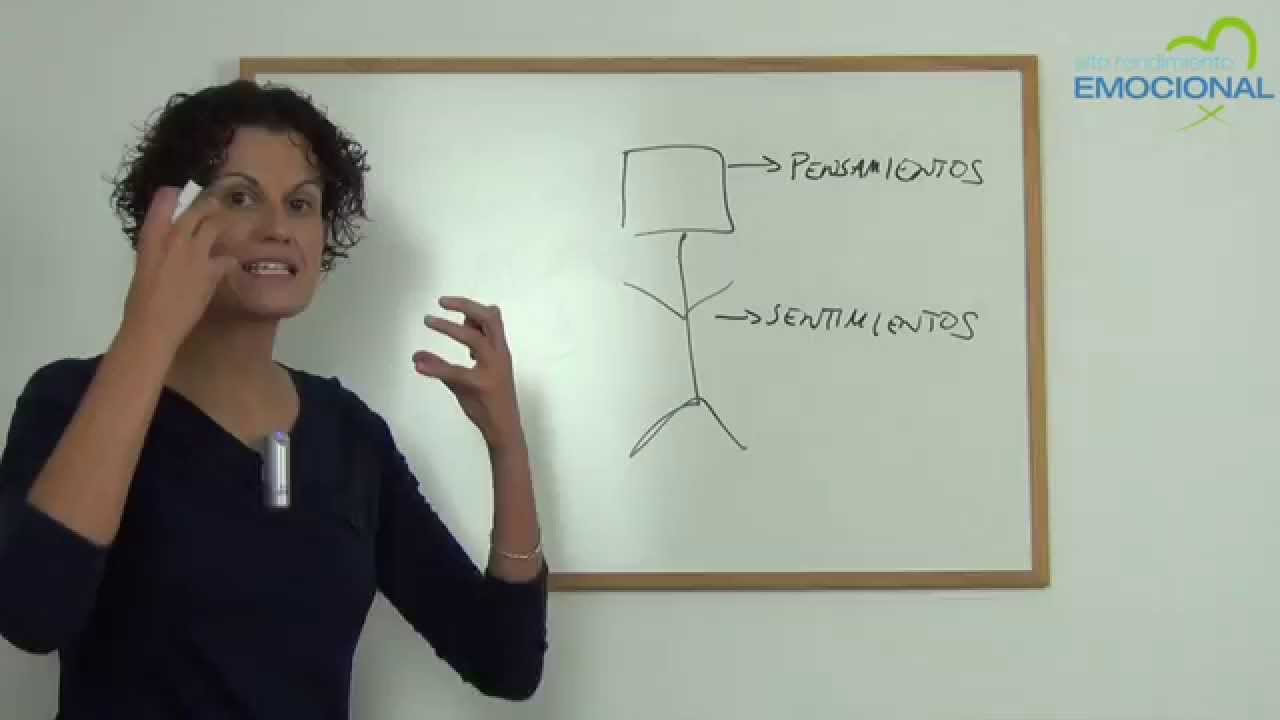 Coaching Emocional: Cómo Reducir El Estrés