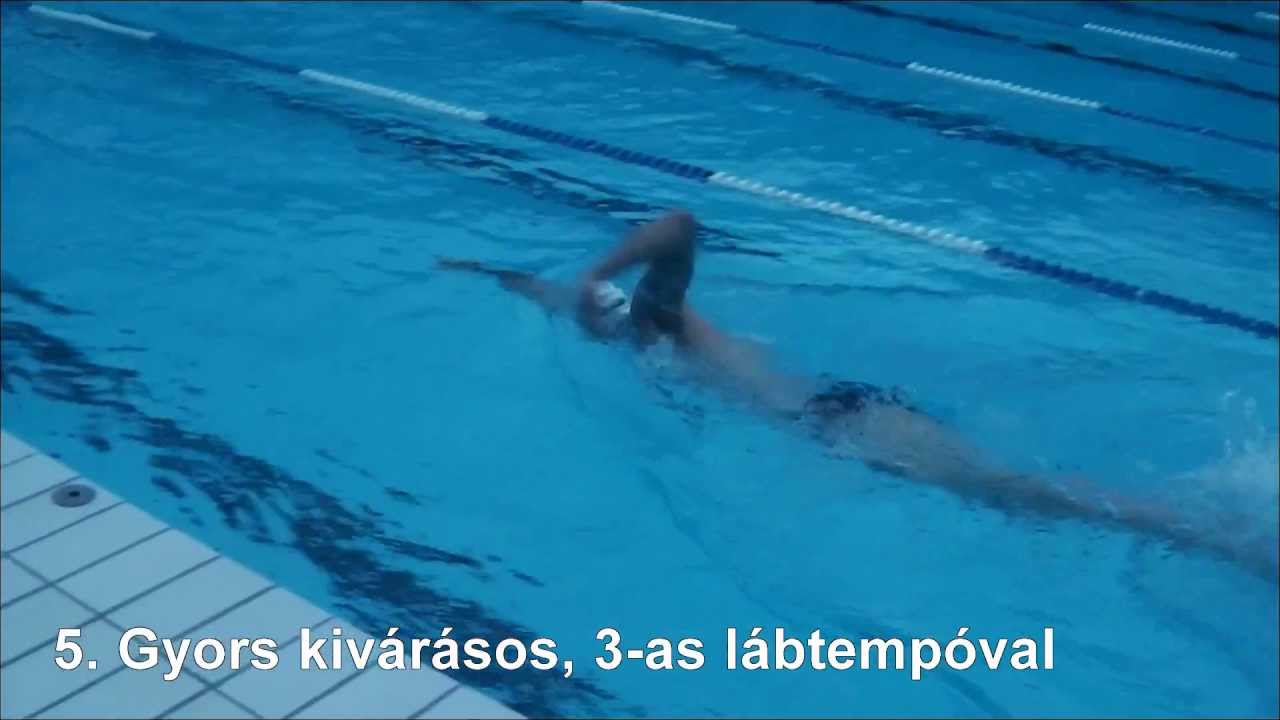 Gyors technika