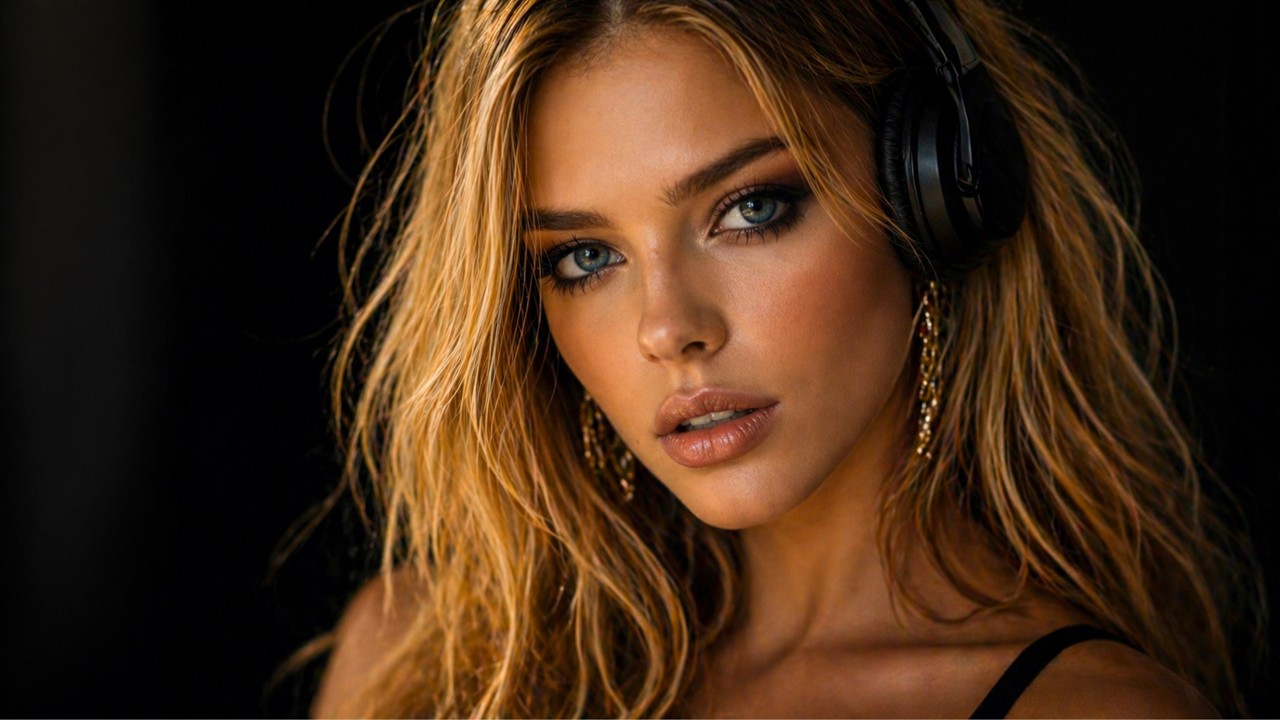 INTO YOU &mdash; | Emotional Uplifting | Female Vocal Trance | Lumi Elara