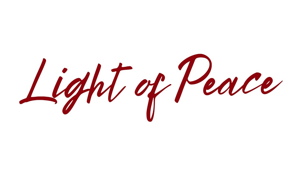 Second Week of Advent at The Journey Church! | December 7, 2025