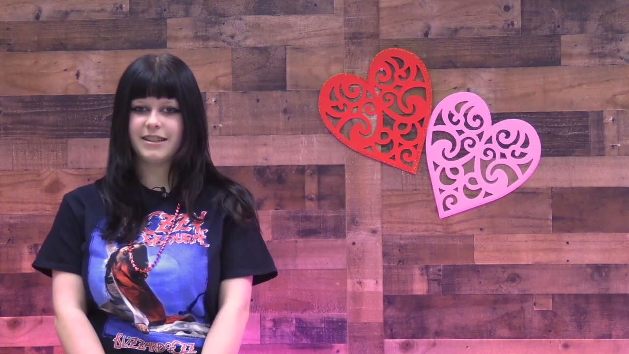 Morning Announcements for Tuesday, January 20th, 2026