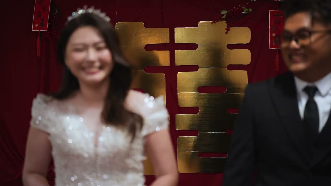 SDE 20251229 Zi long & Jia Chee