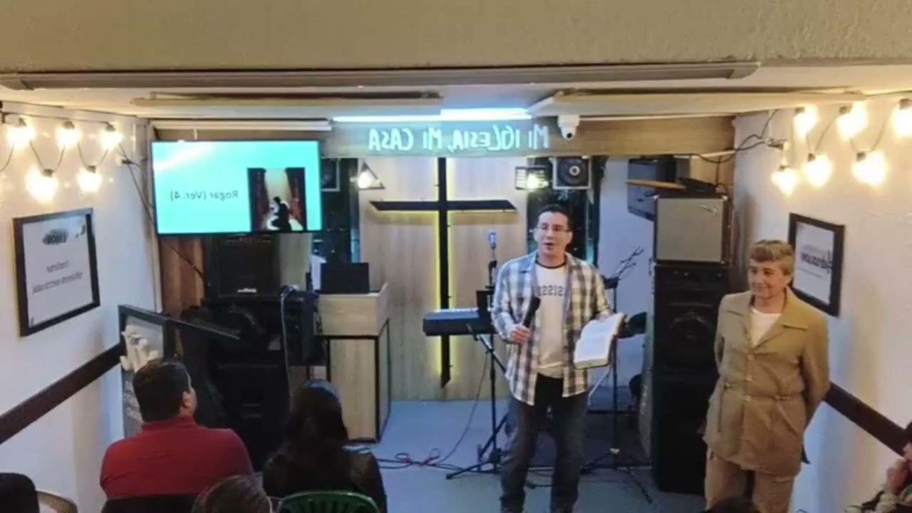 Salmo 3 - Reina Valera - Tres Decisiones que Dios Honra en Medio de la Crisis