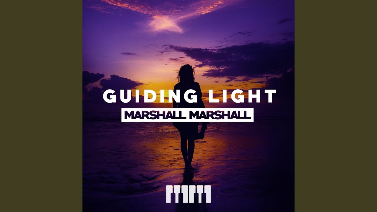 Guiding Light