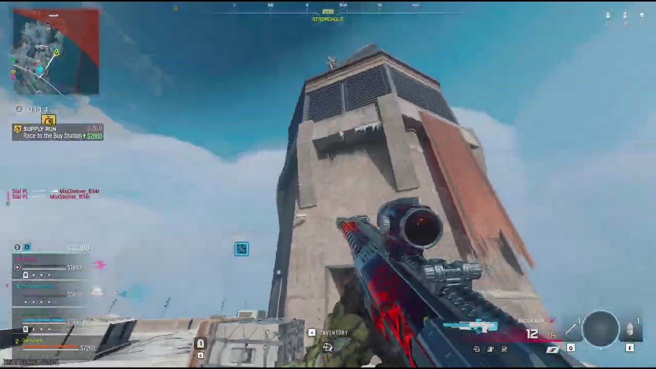 Call of Duty_20260302091335