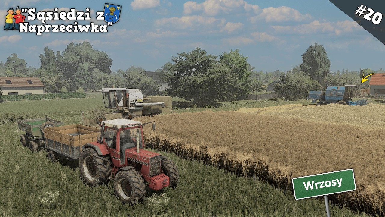 👨‍🌾