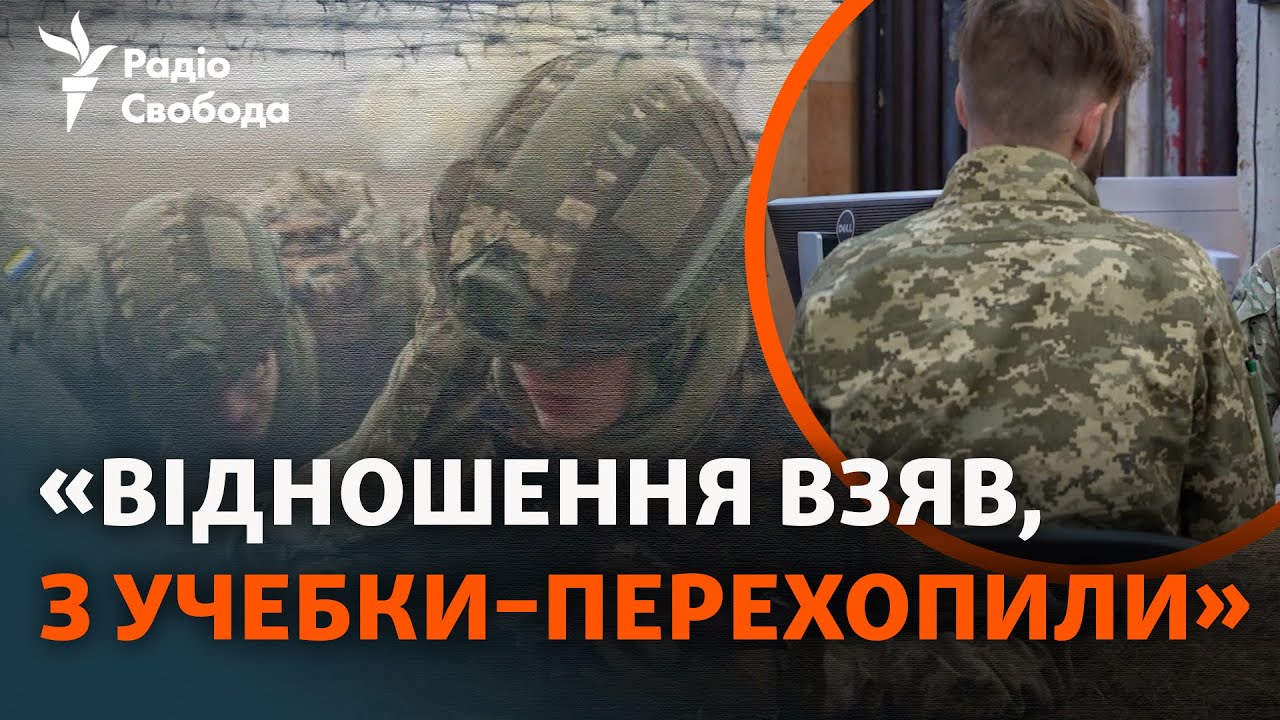 Брали в дронщики, попали в штурмовики? Письма в ВСУ: где их брать и куда нести?